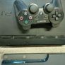 PlayStation 3 Image 3