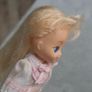 Megan Doll MLP G1 My Little Pony Image 10