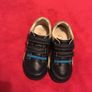 Clarks Shoes, size EU-27,5. UK-9,5G Image 10