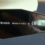 Prada sunglasses Image 3