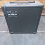 Mega Amp Sl-20 Image 3