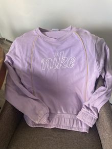 jumper