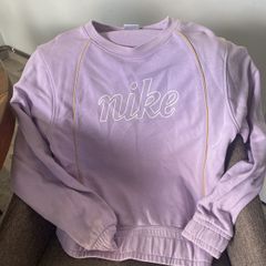 jumper