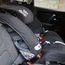 Britax Romer toddler car seat Image 3