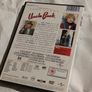 Uncle Buck Dvd Image 3