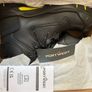 Portwest Safety Boots Image 3