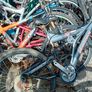 Bikes Bikes Bikes Repair Image 3