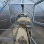 Metal Raised Beds Galvanized Image 2