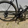 Bicycle Image 2