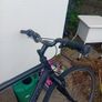 mountain bike Image 4