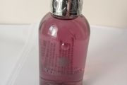 New Molton Brown Bath Shower Gel