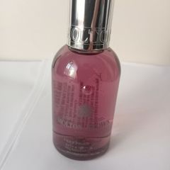 New Molton Brown Bath Shower Gel