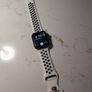 Apple Watch Se Image 2