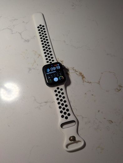Apple Watch Se