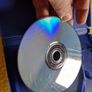 Ratchet Gladiator  PlayStation2 Ps2 games Original Image 9