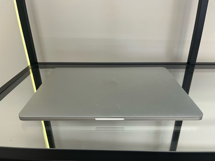 Macbook Pro 2019