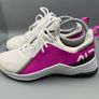 Nike Air Max Bella TR 3 Size 5 Image 3