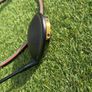 Callaway rouge Image 3