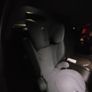 childrens car seat Image 4