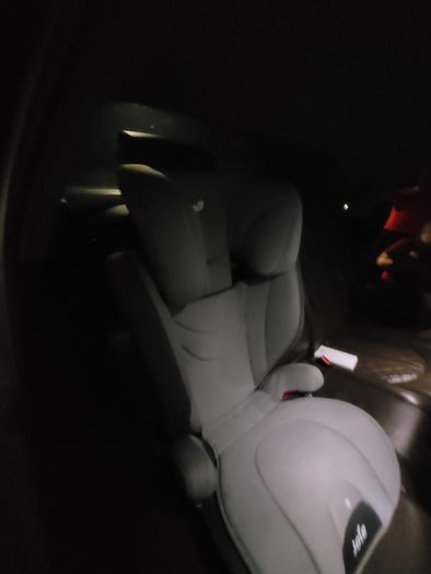 childrens car seat