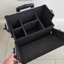 Make-up / Beauty Trolley Case Image 5