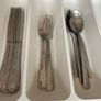 Kitchen Items Bundle Image 5