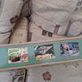 Lego 11021 90 years of play classic brick box Sealed Image 6