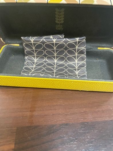 Orla Kiely