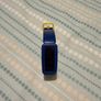 Fitbit Ace 2 Image 3