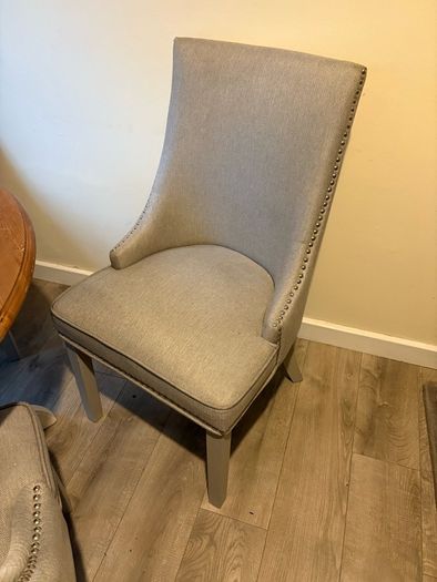 Chairs 6