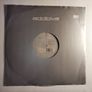Fragma - Toca Me - Additive Records - Late 90s TRANCE Club CLASSIC! Image 4