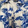 Floral  summer dress - Women's Image 3