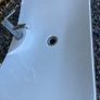Sink Image 2