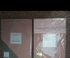 Single duvet sets