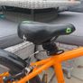 Frog 55 Kids bike - Orange Image 5
