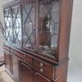 Vintage Display Case Image 2