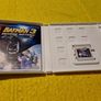Lego Batman 3 Beyond Gotham Nintendo 3Ds Games Original Image 3