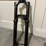 Rockshox zeb 29 base fork Image 2