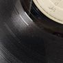 Japan Tin Drum  Lp Irish Pressing Image 7