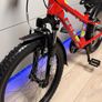 FELT Q20 Kids Bike 20 inch (Like New) Image 9