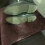 Zara Boots, size EU-34, UK-1 Image 7
