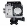 Denver Action Wi-Fi Camera with full HD pfoto/video + Accessories Image 7