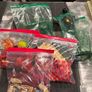 Lego Image 6