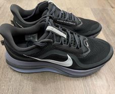 Nike Air Pegasus Premium