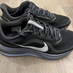 Nike Air Pegasus Premium