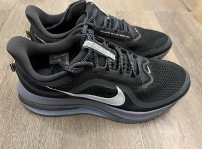 Nike Air Pegasus Premium