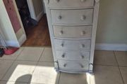 Tallboy