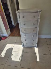Tallboy