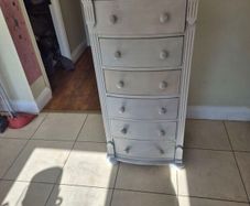 Tallboy