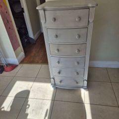 Tallboy